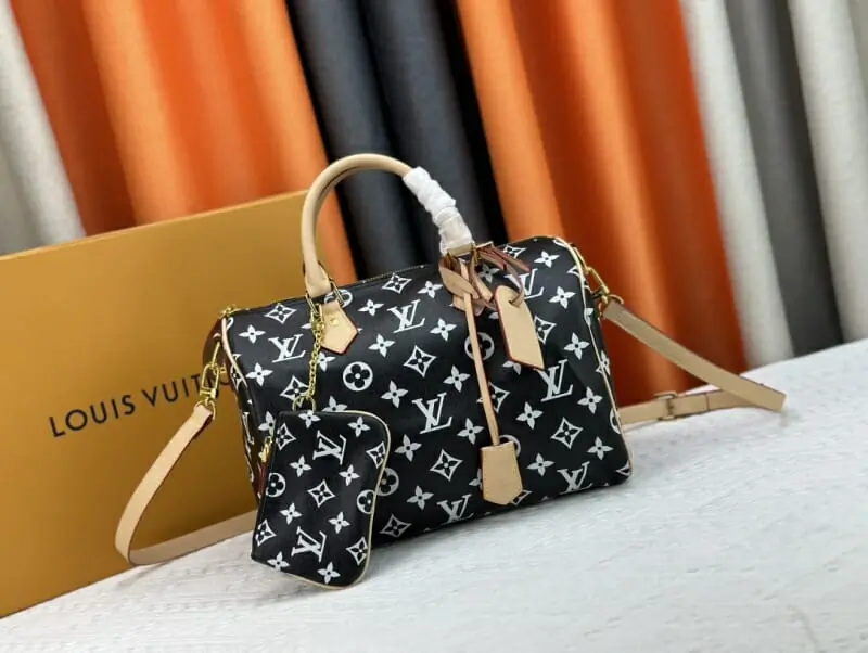 louis vuitton aaa qualite sac a main  pour femme s_1241211